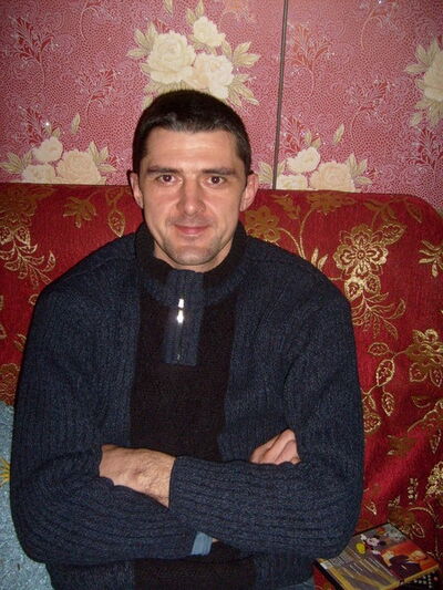  ,   , 47 ,   