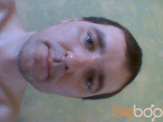  -,   , 46 ,   