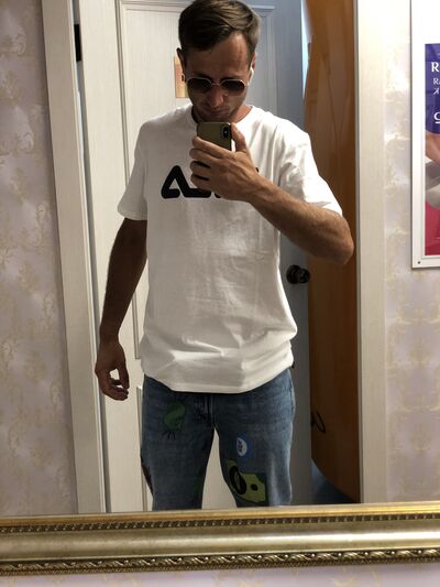  --,   , 31 ,   ,   