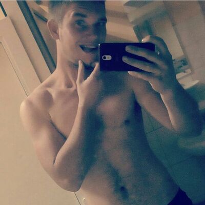  ,   Vova, 29 ,   