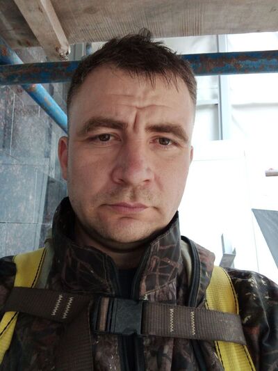 ,   , 45 ,   c , 