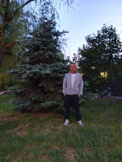 ,   , 57 ,   ,   