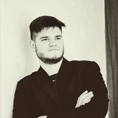  ,   Vlad, 24 ,   ,   , c 