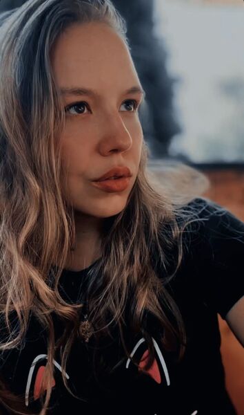  ,   , 26 ,     , 