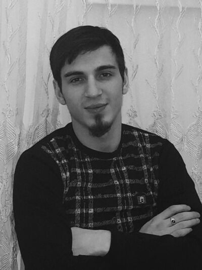  Torcy,   Mansur, 25 ,   ,   