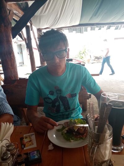  ,   , 32 ,   c , 