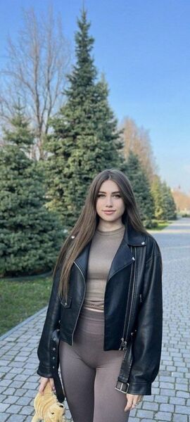  ,   Valentina, 25 ,   ,   , c , 