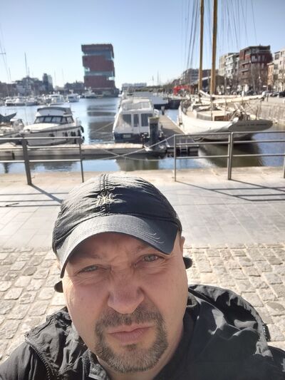  ,   , 44 ,     , c , 