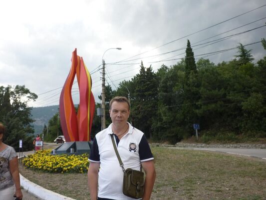  ,   , 58 ,     , c 