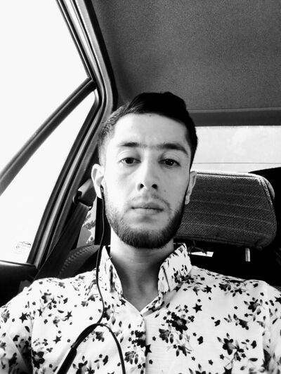  ,   Jonik, 28 ,   ,   , c , 