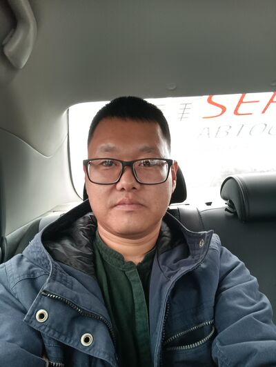  ,   , 39 ,   ,   