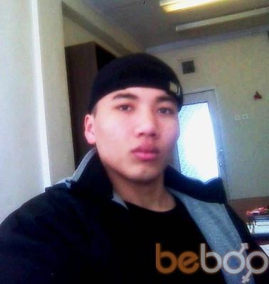  ,   Mafiyozi, 31 ,   ,   , c 