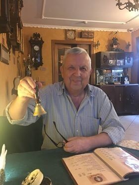  ,   , 77 ,  