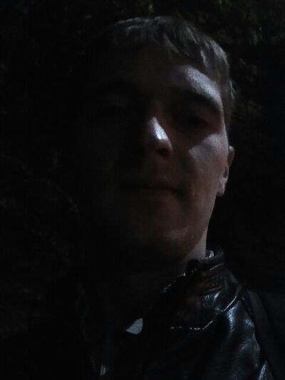  ,   , 35 ,   