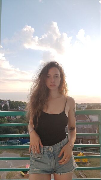  ,   , 23 ,   