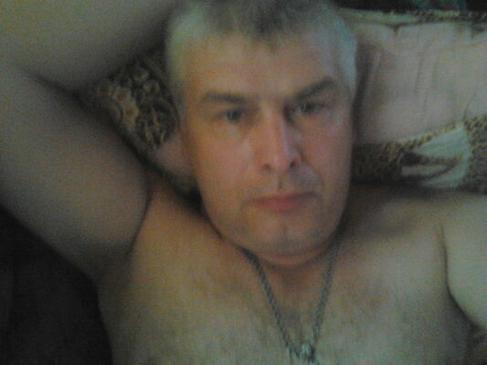  ,   , 56 ,   