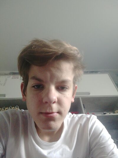  ,   , 20 ,   