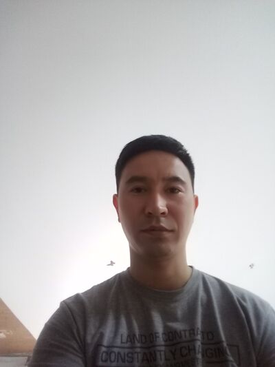  ,   , 40 ,   ,   , c 