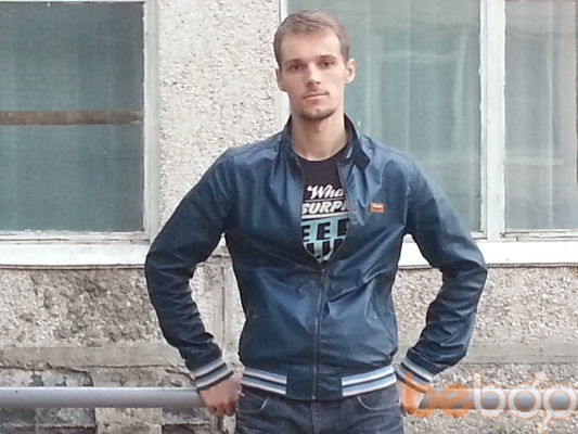  2839012  Andrei, 40 ,    