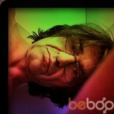  ,   Valdis, 64 ,   ,   , c , 