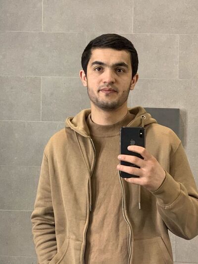  ,   Rustam, 31 ,   ,   , c 