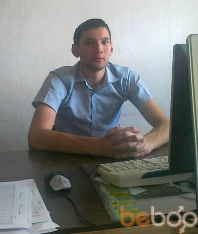  ,   , 36 ,     , c 