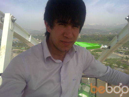  ,   Rustam, 35 ,     , c 