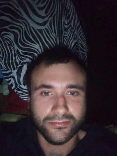  ,   , 31 ,   ,   
