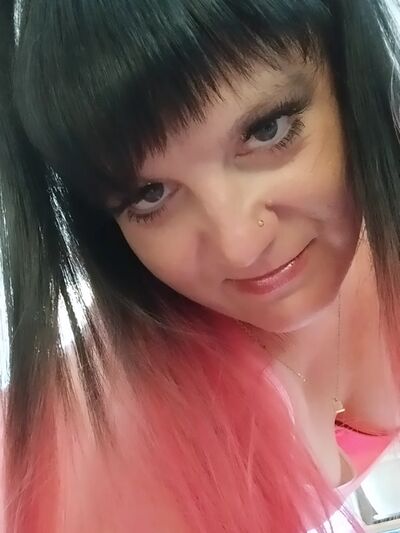  ,   Lana, 40 ,   ,   , c , 