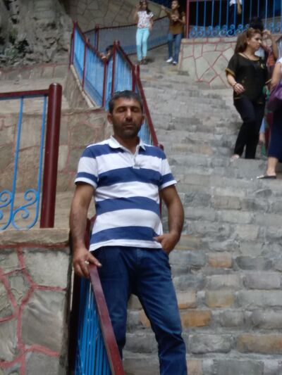  ,   Ziko, 46 ,   ,   