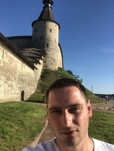  ,   , 33 ,   ,   , 