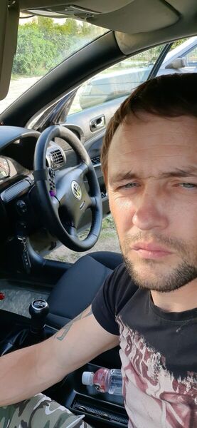  ,   , 37 ,   