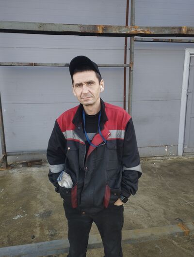  -,   , 44 ,   ,   
