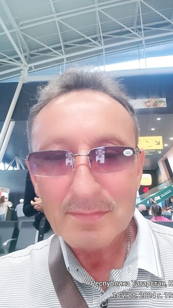  ,   , 61 ,   