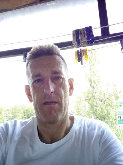  ,   , 57 ,     , c 
