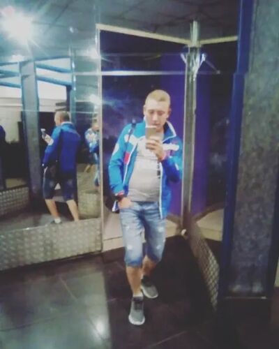  -,   , 27 ,   ,   