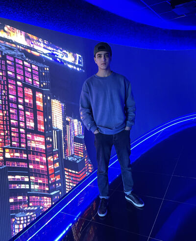  --,   , 21 ,   ,   