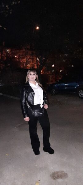  ,   , 30 ,   c 