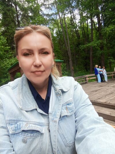  ,   , 47 ,   c 