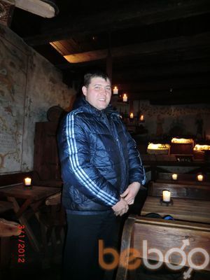  ,   , 47 ,   
