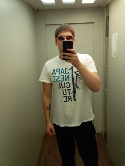  ,   , 34 ,   