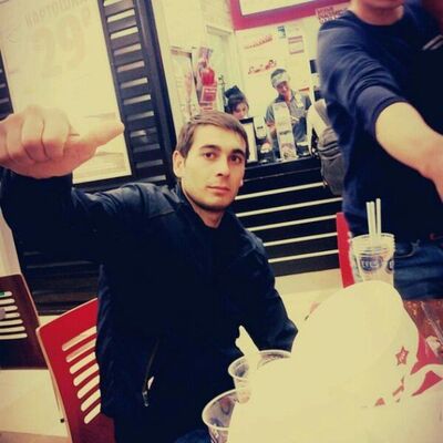  ,   Dilshod, 32 ,   ,   , c 