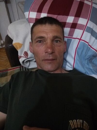  ,   , 56 ,   ,   , c 
