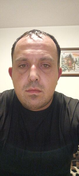  ,   Harutyun, 33 ,   ,   