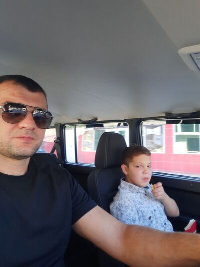  ,   Zagir, 37 ,   ,   , c 