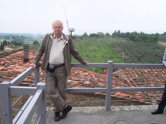  ,   , 75 ,  