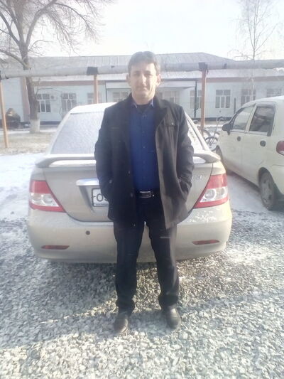  ,   , 52 ,   ,   , c , 