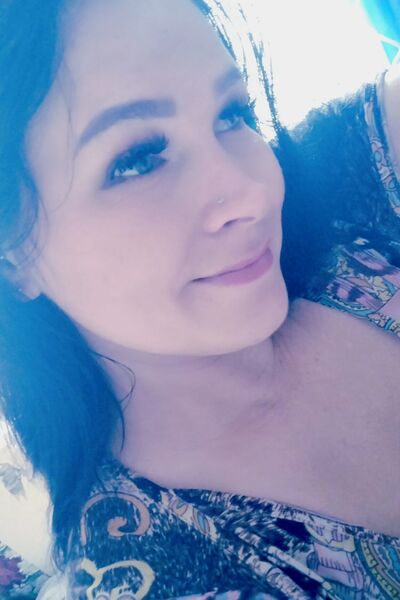  ,   , 39 ,   ,   , 