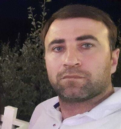  ,   Emil, 42 ,   ,   
