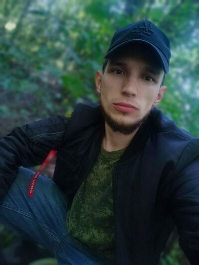  ,   , 27 ,   ,   , c 